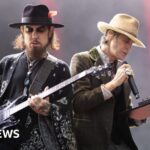 Jane’s Addiction cancel remaining tour dates after on-stage brawl