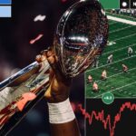 NFL playoff projections 2024: The Athletic’s model predicts the field