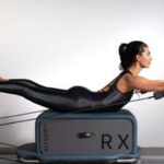 Pilates reformer start-up gets into shape with £3.5m funding boost | Business News