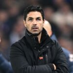 I was teammates with Mikel Arteta – it was obvious the Arsenal head coach would succeed