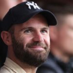 Former Chelsea favourite Juan Mata announces he is part-owner of new MLS team