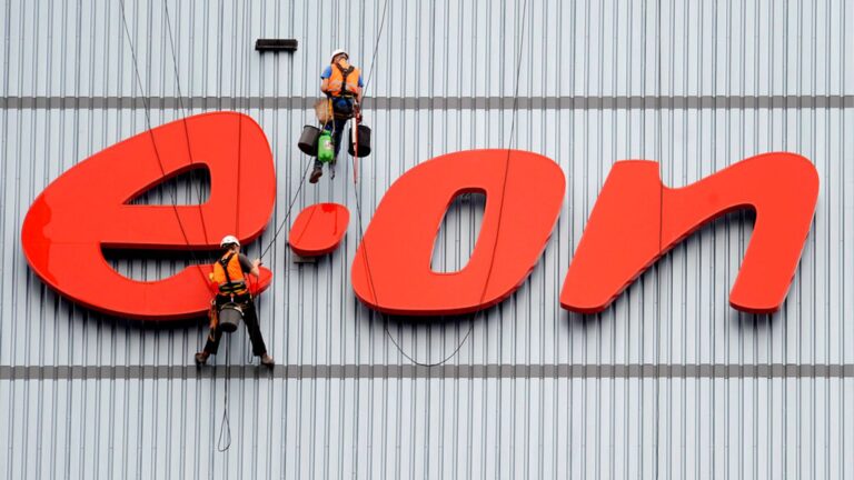 Big six supplier E.ON Next pays millions in compensation after billing failures | Money News