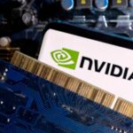 Nvidia shares take fresh hit as growth expectations disappoint | Money News