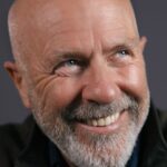 Baillie Gifford Prize winner Richard Flanagan delays receiving £50k award over fossil fuel ties | Ents & Arts News